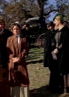 Charmed-Online-dot-NL-LittleHouseonthePrairie9x18-0643.jpg