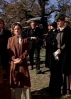 Charmed-Online-dot-NL-LittleHouseonthePrairie9x18-0645.jpg