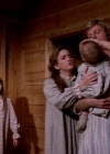 Charmed-Online-dot-NL-LittleHouseonthePrairie9x18-1286.jpg