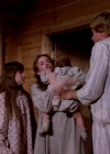 Charmed-Online-dot-NL-LittleHouseonthePrairie9x18-1291.jpg