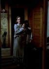 Charmed-Online-dot-NL-LittleHouseonthePrairie9x18-1349.jpg