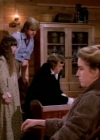 Charmed-Online-dot-NL-LittleHouseonthePrairie9x18-1364.jpg