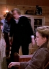 Charmed-Online-dot-NL-LittleHouseonthePrairie9x18-1388.jpg