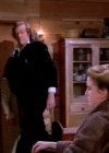 Charmed-Online-dot-NL-LittleHouseonthePrairie9x18-1389.jpg