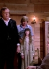 Charmed-Online-dot-NL-LittleHouseonthePrairie9x18-1392.jpg