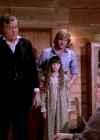 Charmed-Online-dot-NL-LittleHouseonthePrairie9x18-1396.jpg