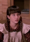 Charmed-Online-dot-NL-LittleHouseonthePrairie9x18-1786.jpg