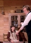 Charmed-Online-dot-NL-LittleHouseonthePrairie9x18-1790.jpg