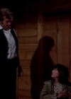 Charmed-Online-dot-NL-LittleHouseonthePrairie9x18-2061.jpg