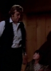 Charmed-Online-dot-NL-LittleHouseonthePrairie9x18-2062.jpg