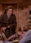 Charmed-Online-dot-NL-LittleHouseonthePrairie9x18-2108.jpg