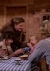 Charmed-Online-dot-NL-LittleHouseonthePrairie9x18-2109.jpg