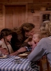 Charmed-Online-dot-NL-LittleHouseonthePrairie9x18-2110.jpg