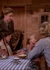 Charmed-Online-dot-NL-LittleHouseonthePrairie9x18-2111.jpg