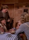 Charmed-Online-dot-NL-LittleHouseonthePrairie9x18-2112.jpg