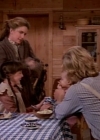 Charmed-Online-dot-NL-LittleHouseonthePrairie9x18-2113.jpg