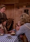 Charmed-Online-dot-NL-LittleHouseonthePrairie9x18-2114.jpg