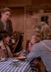 Charmed-Online-dot-NL-LittleHouseonthePrairie9x18-2115.jpg