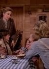 Charmed-Online-dot-NL-LittleHouseonthePrairie9x18-2116.jpg