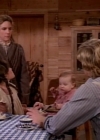 Charmed-Online-dot-NL-LittleHouseonthePrairie9x18-2141.jpg