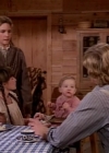 Charmed-Online-dot-NL-LittleHouseonthePrairie9x18-2142.jpg