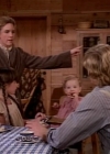 Charmed-Online-dot-NL-LittleHouseonthePrairie9x18-2143.jpg