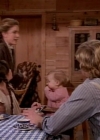 Charmed-Online-dot-NL-LittleHouseonthePrairie9x18-2144.jpg