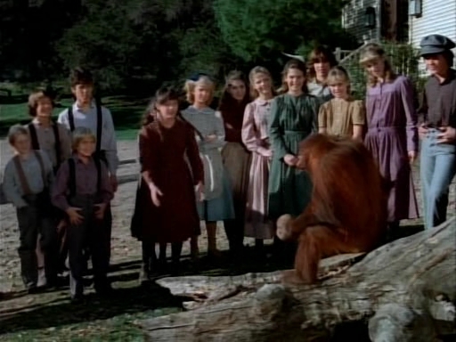 Charmed-Online-dot-NL-LittleHouseonthePrairie9x20-1480.jpg