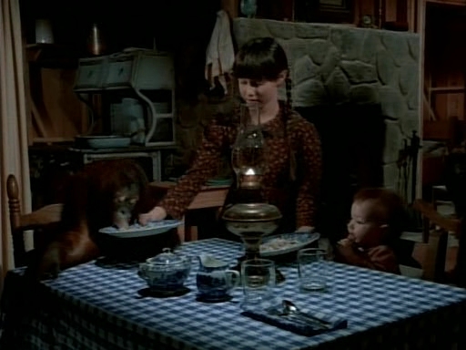 Charmed-Online-dot-NL-LittleHouseonthePrairie9x20-1941.jpg