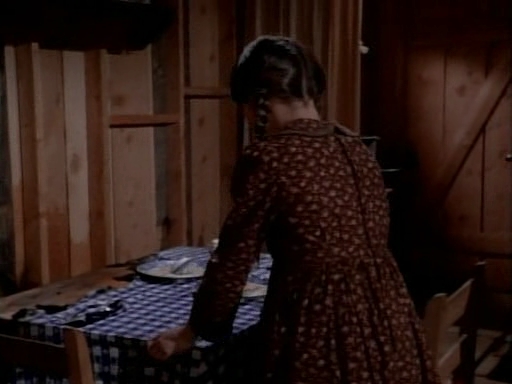 Charmed-Online-dot-NL-LittleHouseonthePrairie9x20-2087.jpg