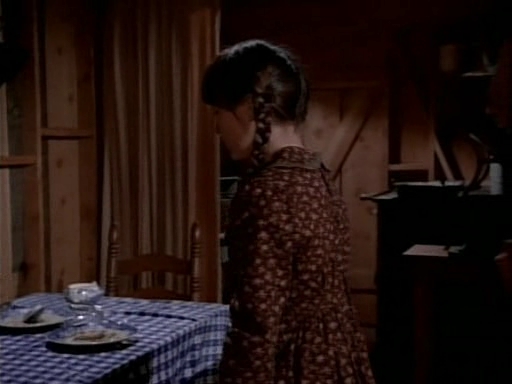 Charmed-Online-dot-NL-LittleHouseonthePrairie9x20-2089.jpg