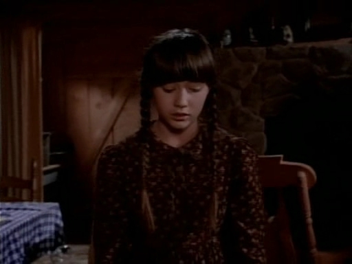 Charmed-Online-dot-NL-LittleHouseonthePrairie9x20-2092.jpg