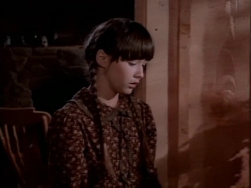 Charmed-Online-dot-NL-LittleHouseonthePrairie9x20-2096.jpg