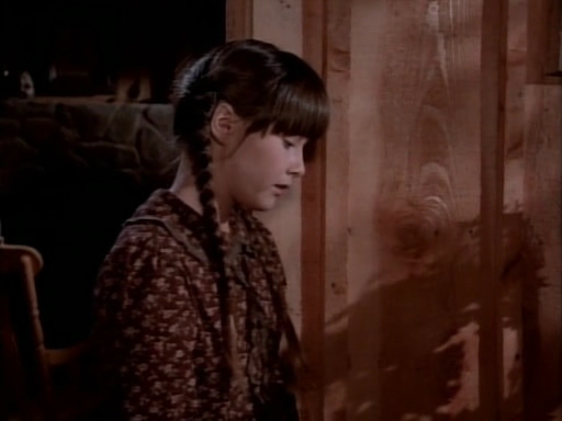 Charmed-Online-dot-NL-LittleHouseonthePrairie9x20-2099.jpg