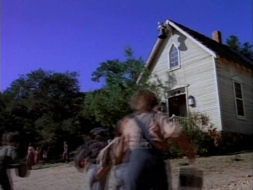 Charmed-Online-dot-NL-LittleHouseonthePrairie9x20-2119.jpg