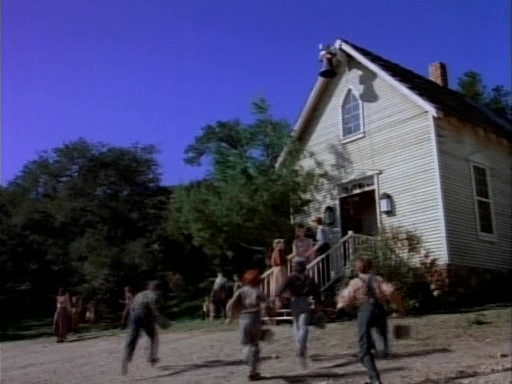 Charmed-Online-dot-NL-LittleHouseonthePrairie9x20-2120.jpg