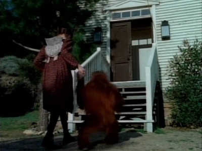 Charmed-Online-dot-NL-LittleHouseonthePrairie9x20-1346.jpg