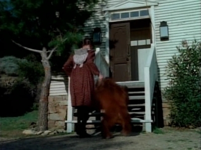 Charmed-Online-dot-NL-LittleHouseonthePrairie9x20-1347.jpg