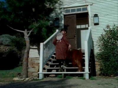 Charmed-Online-dot-NL-LittleHouseonthePrairie9x20-1349.jpg