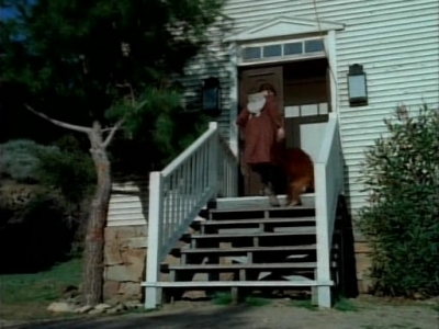 Charmed-Online-dot-NL-LittleHouseonthePrairie9x20-1352.jpg