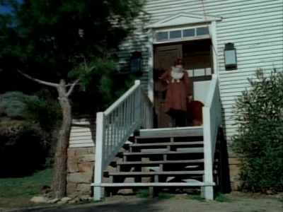 Charmed-Online-dot-NL-LittleHouseonthePrairie9x20-1353.jpg