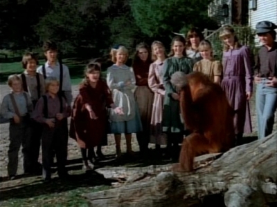 Charmed-Online-dot-NL-LittleHouseonthePrairie9x20-1481.jpg