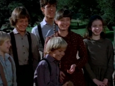 Charmed-Online-dot-NL-LittleHouseonthePrairie9x20-1490.jpg