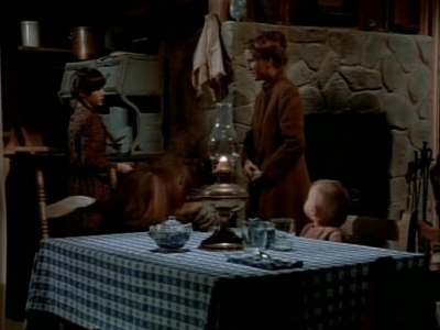 Charmed-Online-dot-NL-LittleHouseonthePrairie9x20-1921.jpg