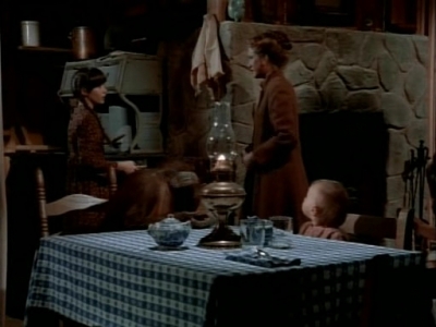 Charmed-Online-dot-NL-LittleHouseonthePrairie9x20-1922.jpg