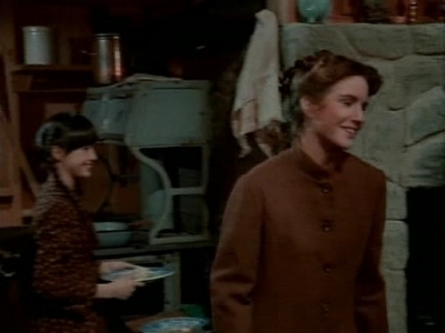 Charmed-Online-dot-NL-LittleHouseonthePrairie9x20-1930.jpg