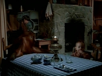 Charmed-Online-dot-NL-LittleHouseonthePrairie9x20-1938.jpg