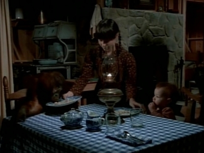 Charmed-Online-dot-NL-LittleHouseonthePrairie9x20-1942.jpg