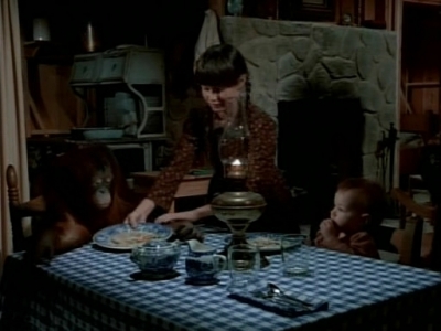 Charmed-Online-dot-NL-LittleHouseonthePrairie9x20-1943.jpg