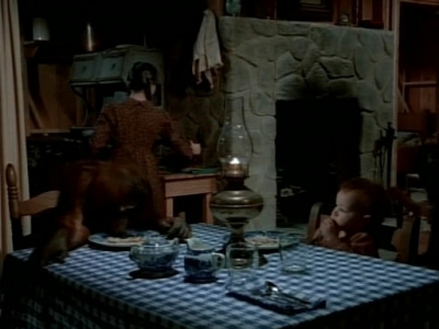 Charmed-Online-dot-NL-LittleHouseonthePrairie9x20-1945.jpg